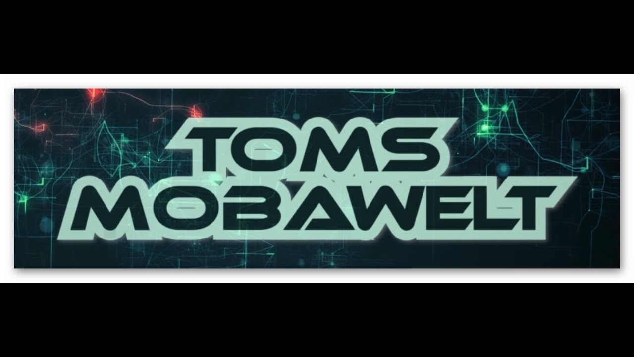 Toms Mobawelt - Digikeijs DR4088RB für z21 programmieren (R-BUS)