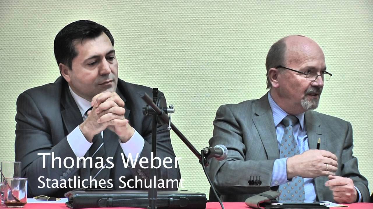 Integration durch Bildung:  Wert des Muttersprachlichen Unterrichts