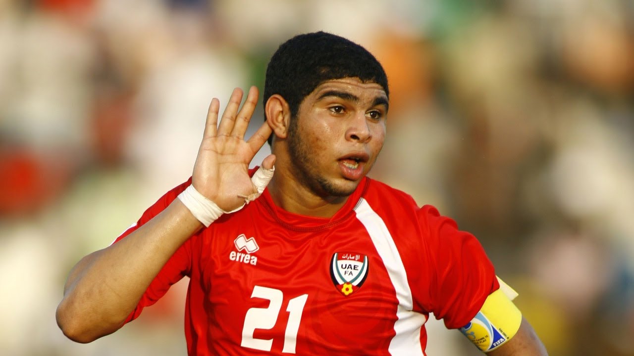 WOW! Could any goalkeeper stop his shot?