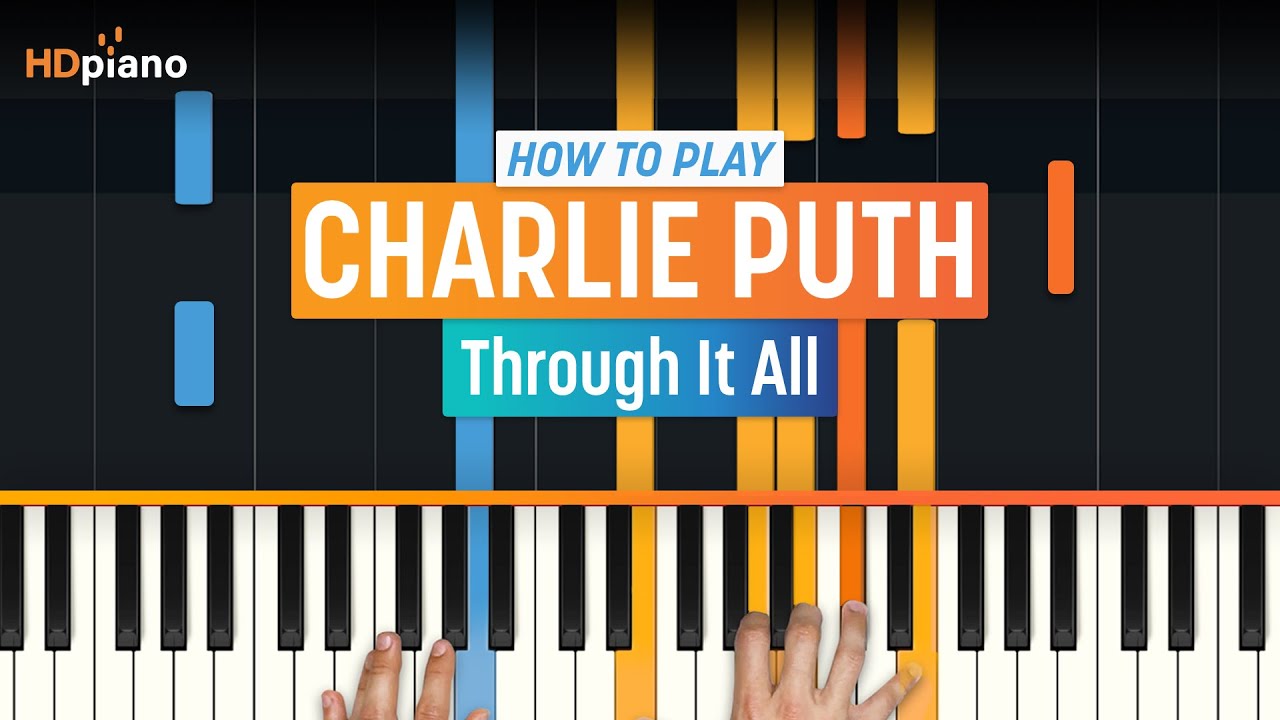 How to Play 