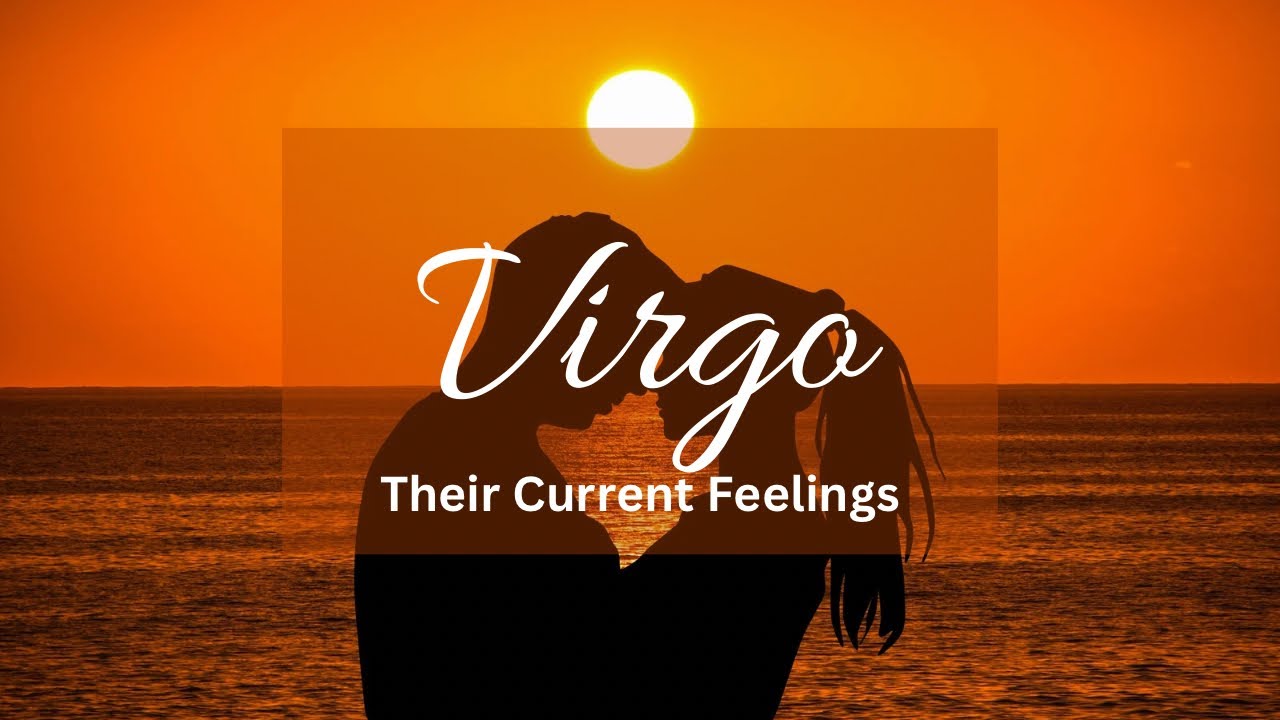 Virgo❤️Planning an offer after they neglected u out of their stubbornness but here’s why the delay..