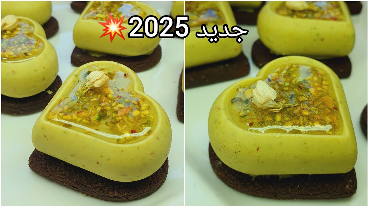 #اكسبلور