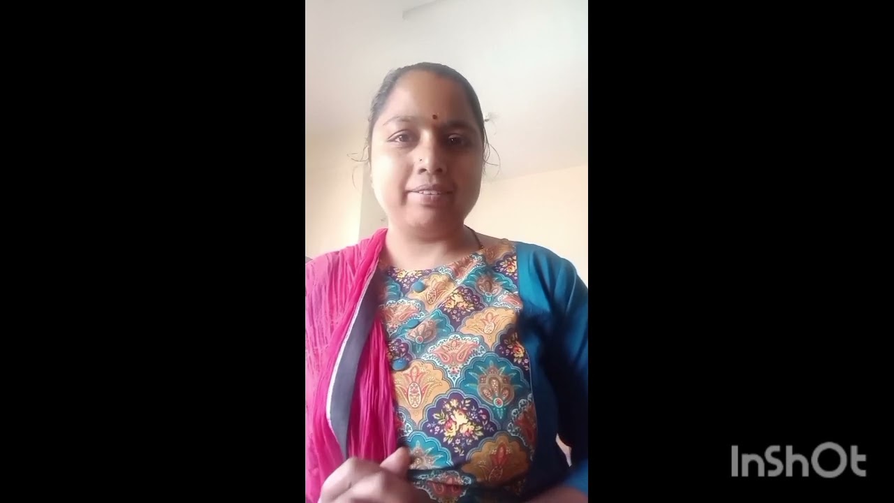 ವಿಜಯ  ಅಡುಗೆ ಮನೆಗೆ  ಸ್ವಾಗತ