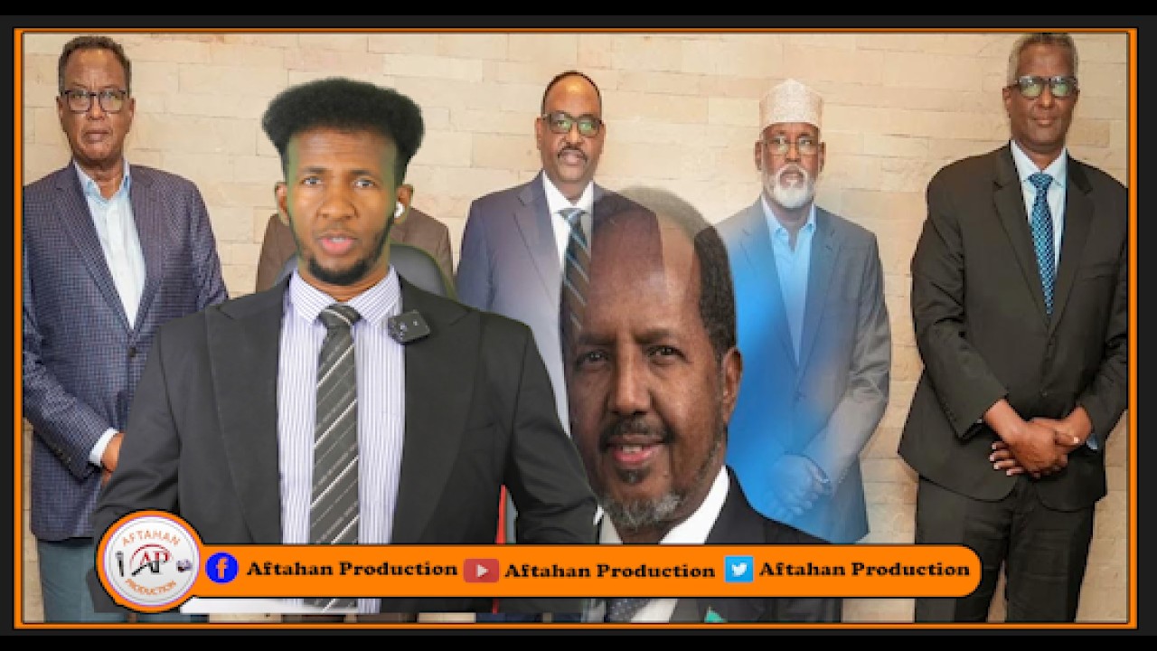 Xasan sheekh & mucaaradka, Xiisada xamar ka jirta, kulanka maanta, afkiisa & dhagtiisa isma maqlaan