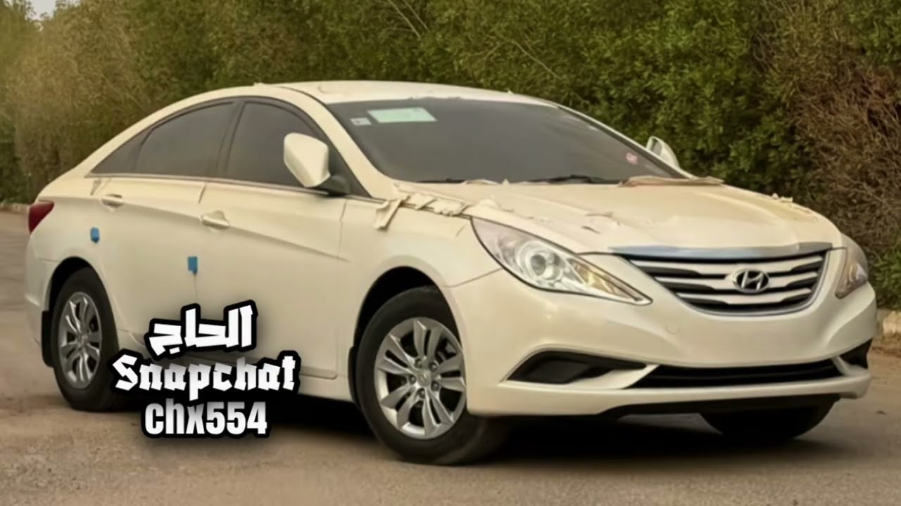 خليجي طرب | سو كنك مادريت و بوسني | مطلوب اكثر شي 