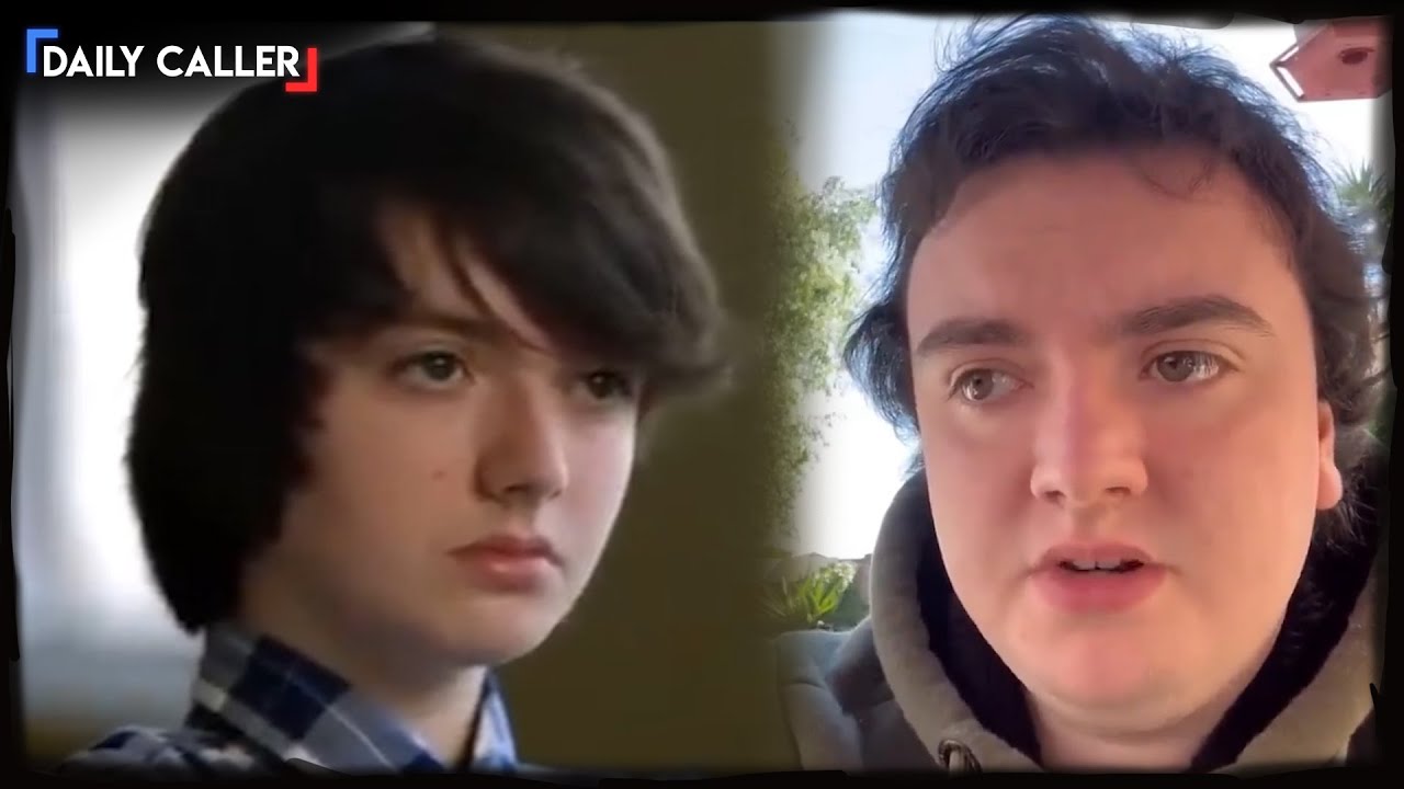 De-Transitioners Speak Out About Their Mental Health