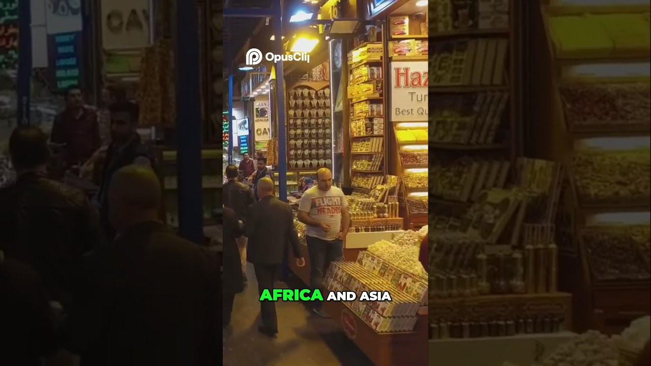 Egypt's Culture: Ancient Roots & Modern Arab Identity