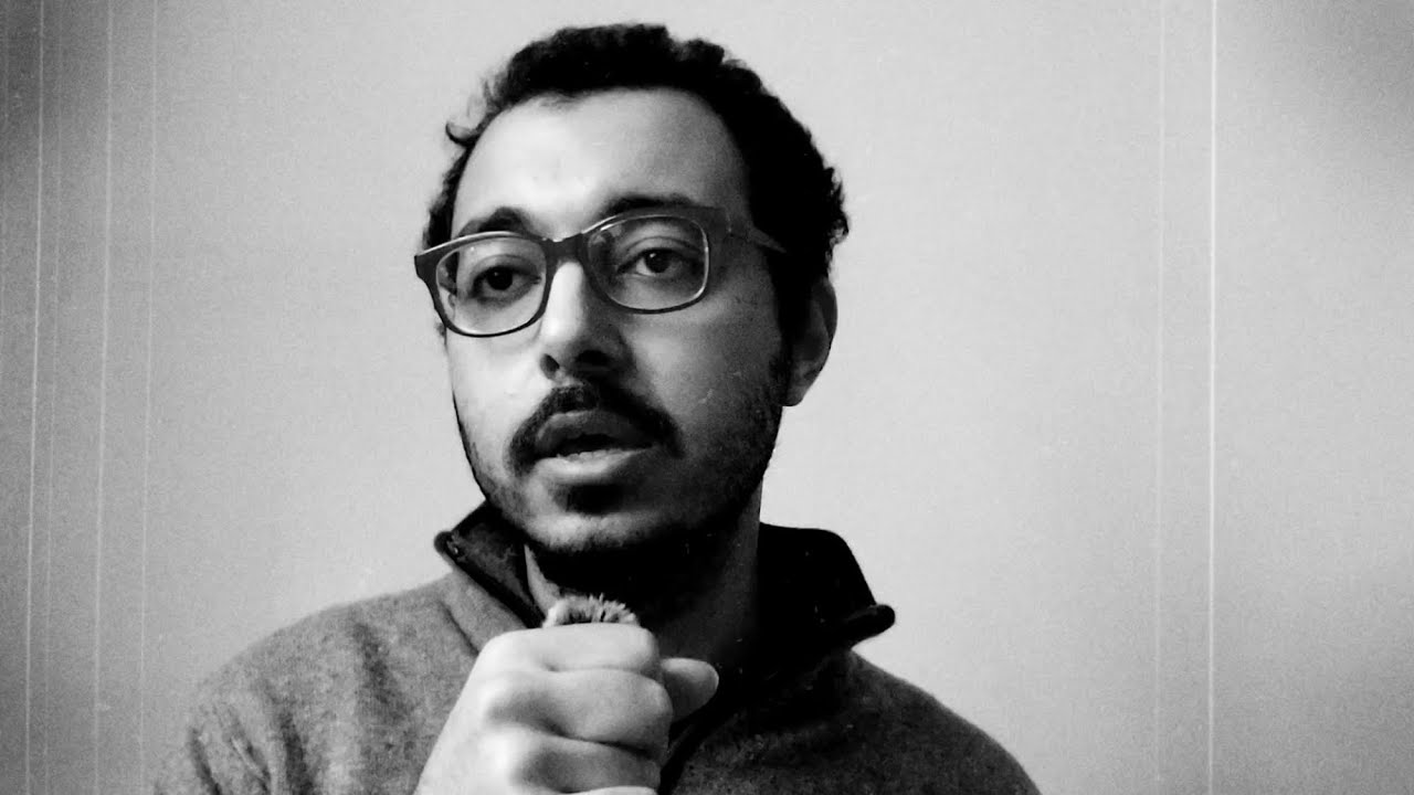 Omaggio a Frusciante