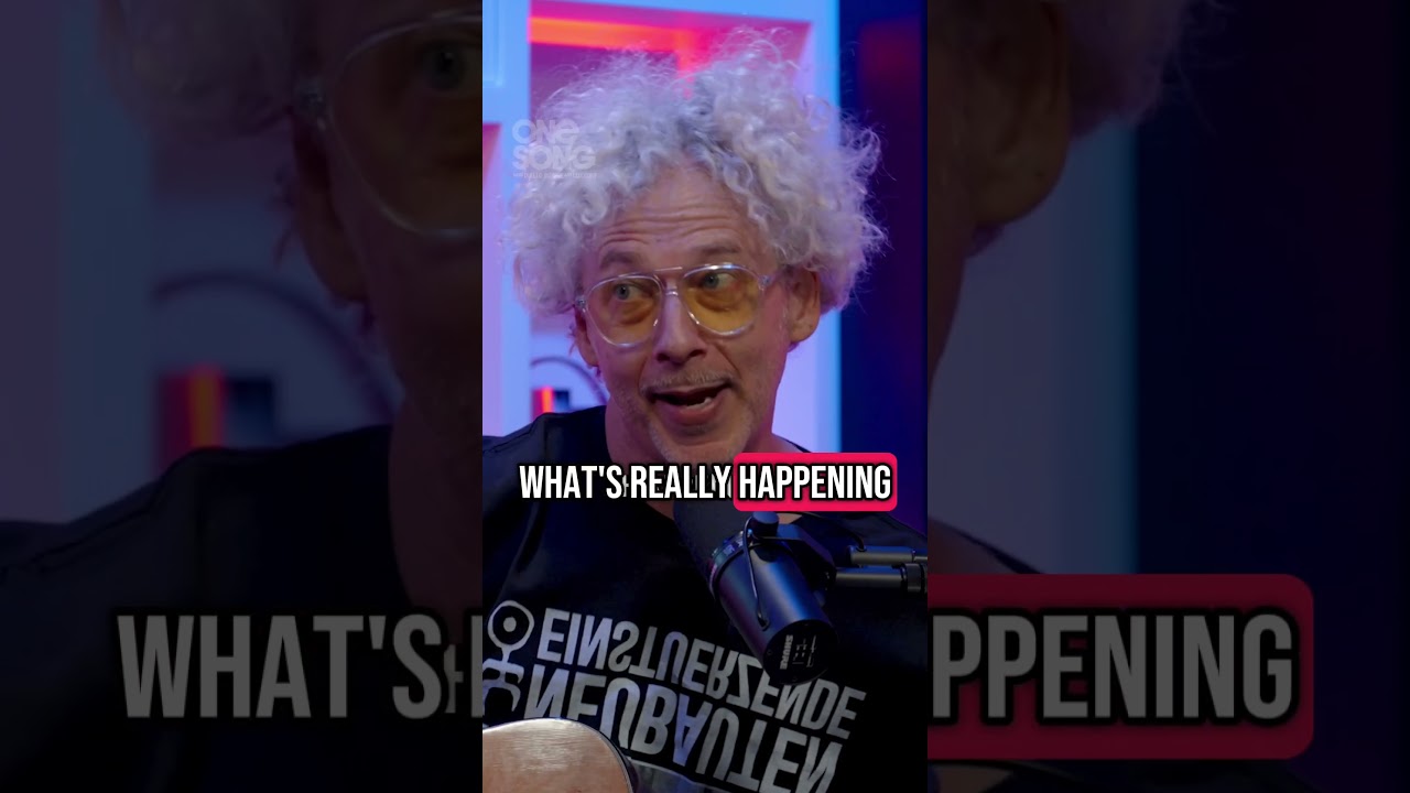 Джими Хендрикс &laquo;Purple Haze&raquo; изолированная гитара ШОК 😳