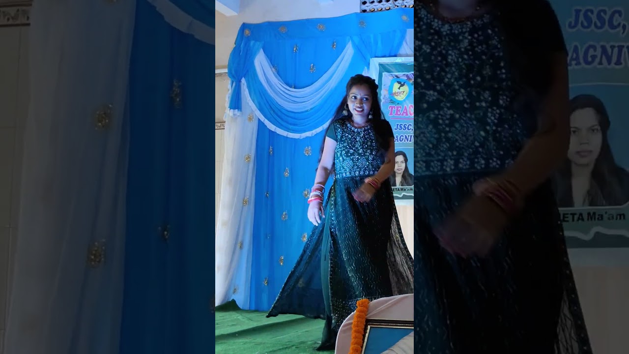 #ytshorts #viral #jharkhand#khunti #ranchi #shorts