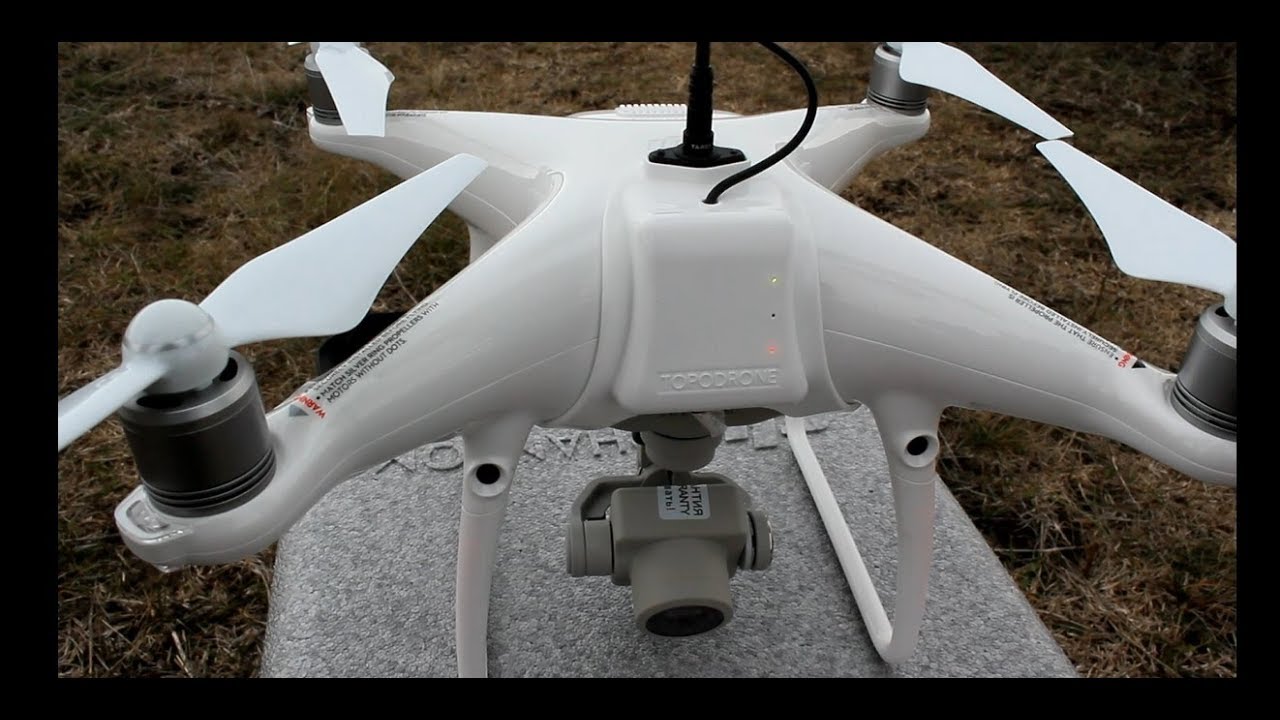 Калибровка фокусного расстояния квадрокоптер Фантом DJI Fantom 4 PRO Agisoft Photoscan
