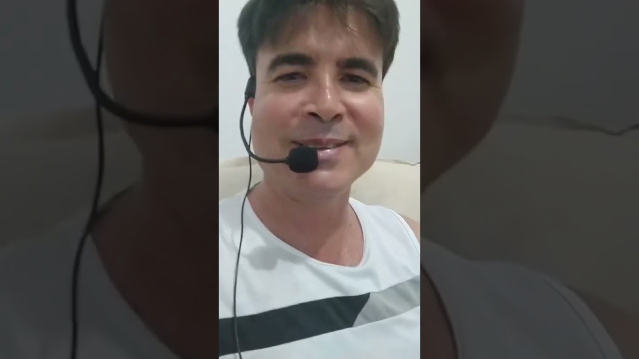 3 de março de 2026