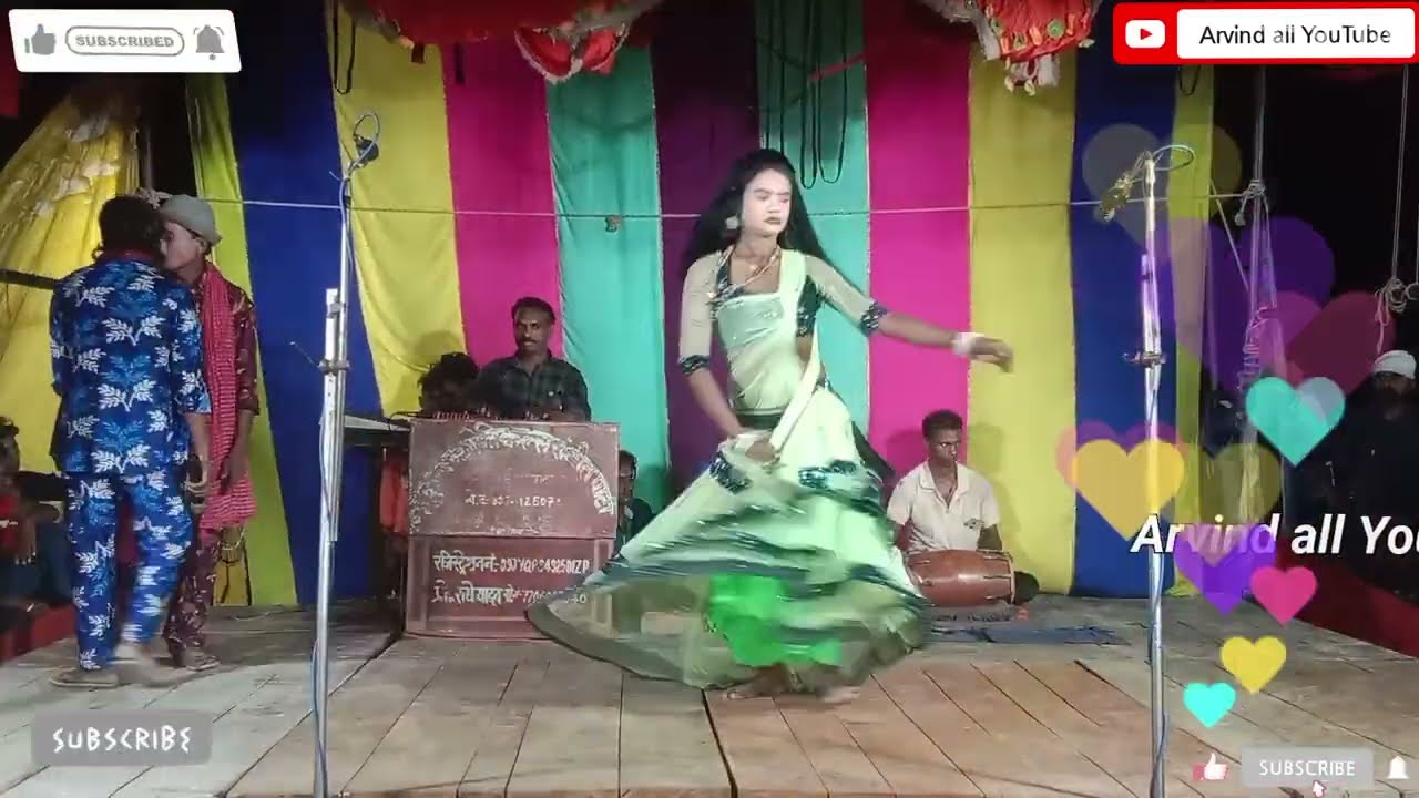 ठहरे हुए पानी में कंकर न मार सांवरिया || गुलशन डांसर की❤फरमाइशी गाने दर्द भरे सुपरहिट ||