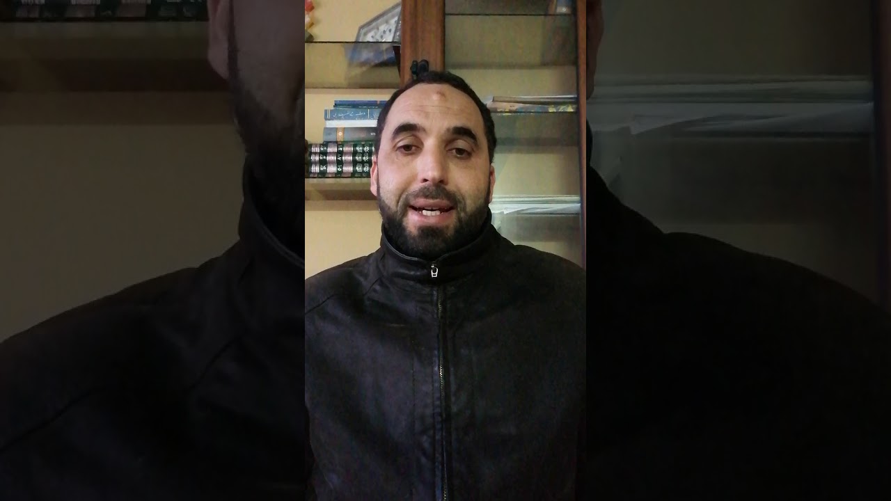 كيف نقرأ القرآن برواية قالون عن نافع - ح82 - سورة النبإ (17-26)