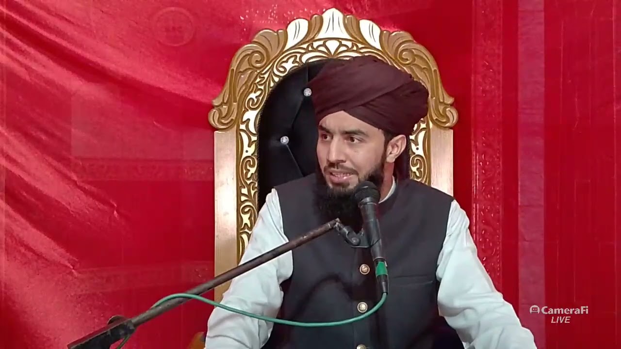  موضوع صحبت کے اثرات
