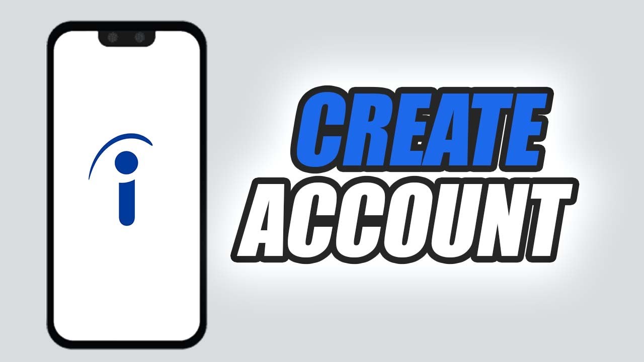 How To Create Account On Indeed Job App