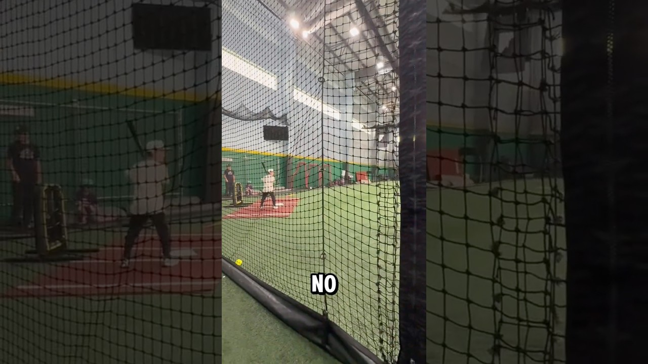 Wiffle ball Sunday 