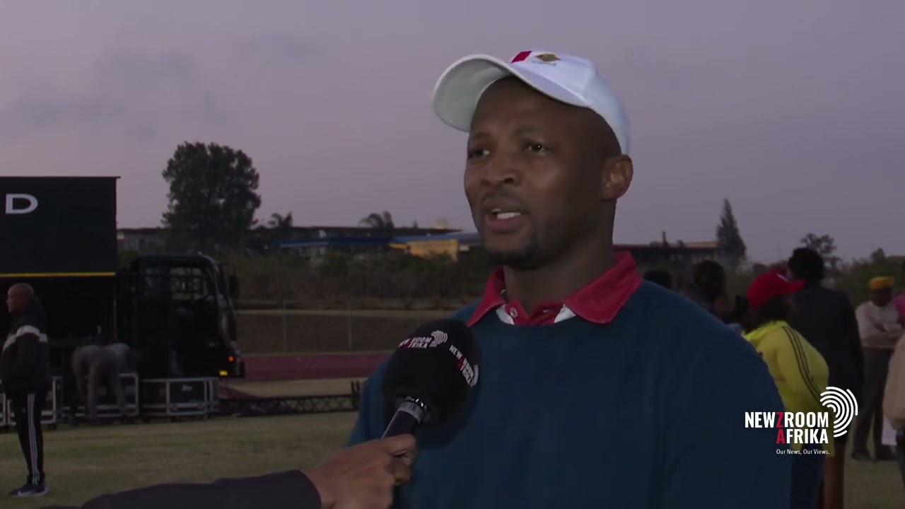UDM to host its 26th anniversary in Mthatha