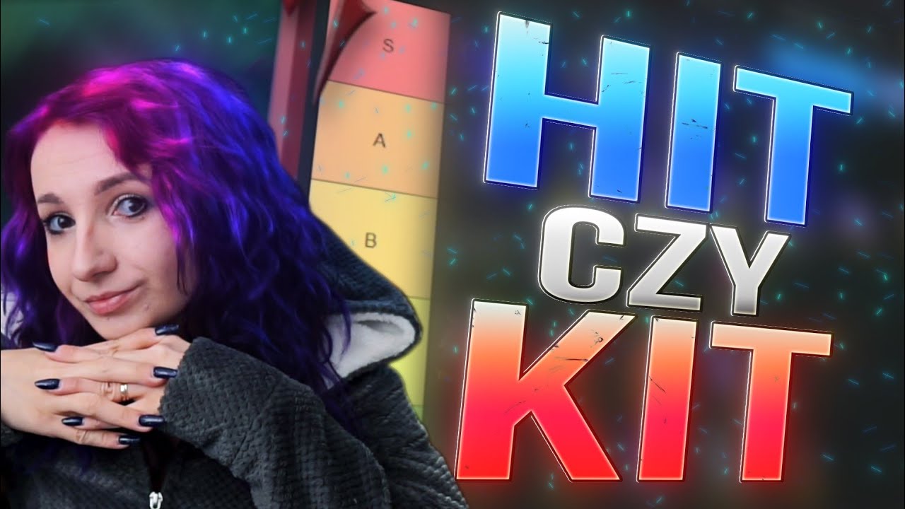 Czy Raidy The War Within Dowiozły? Tworzymy Tier Listę Bossów | Cebulkast #7