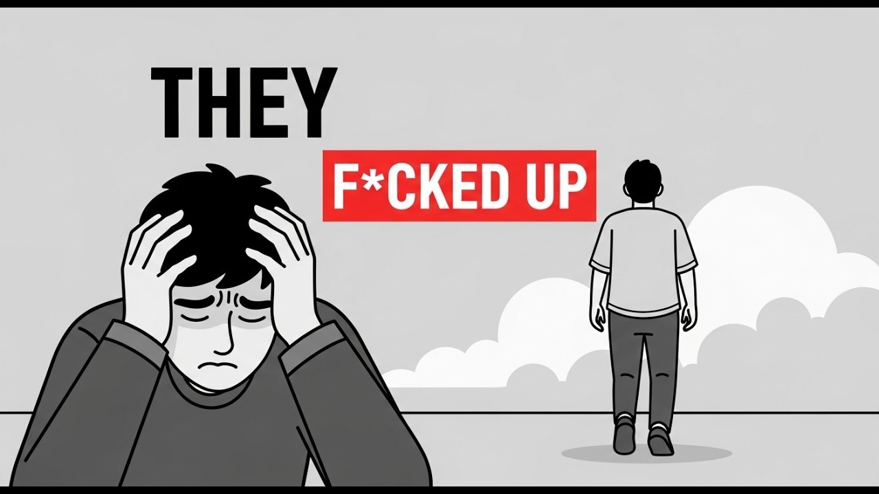Avoidant Regret Is Real (Here’s When It Hits)