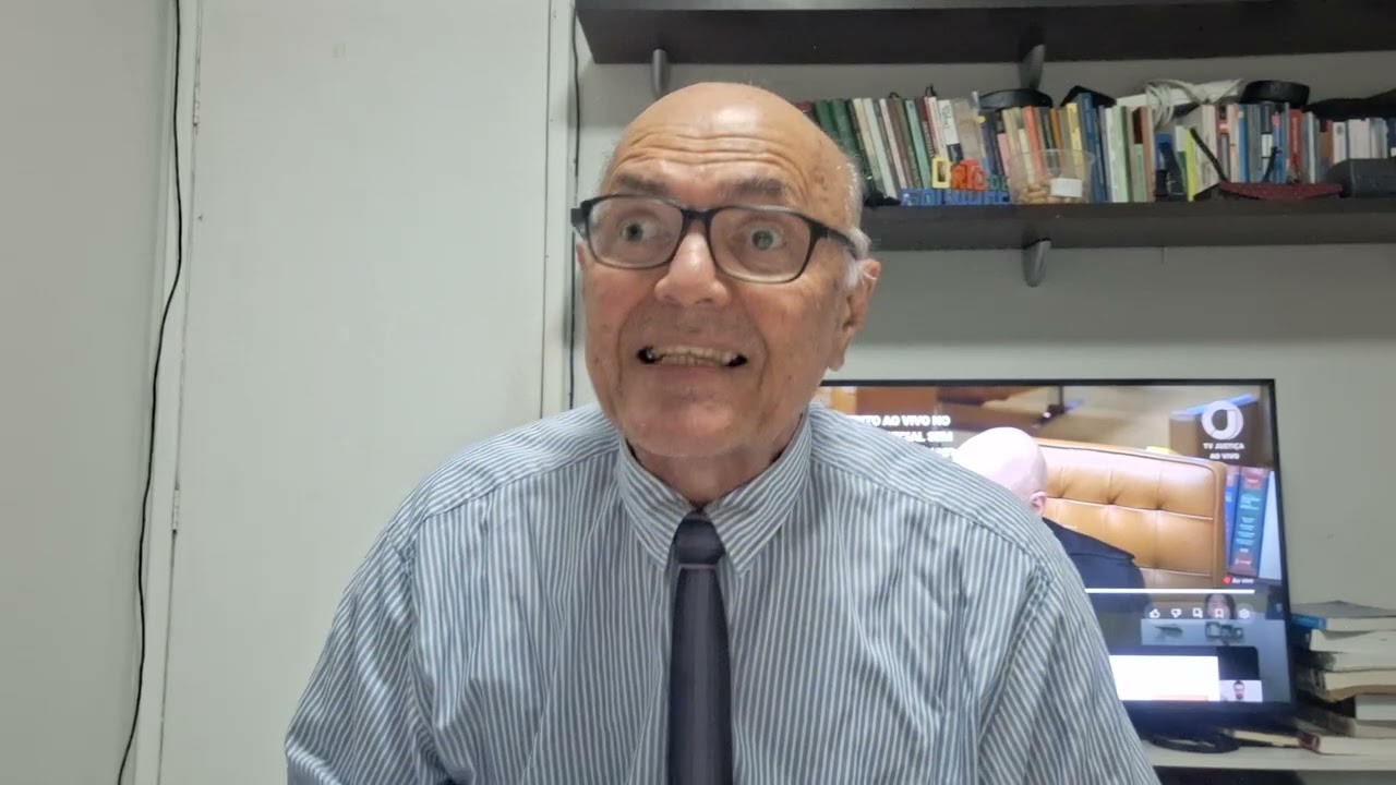 VIGILANTE PODE ATENDER BO FORA DO POSTO ?