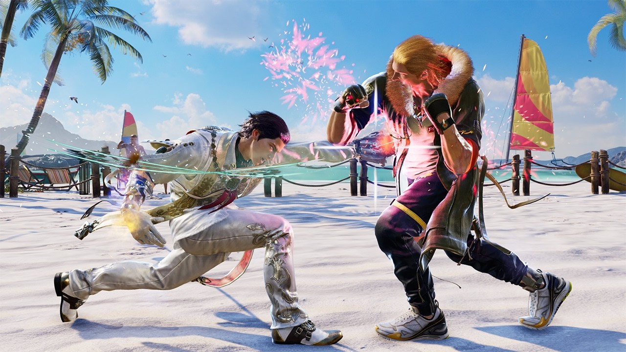 Claudio vs Steve Back to Basics Gameplay . .