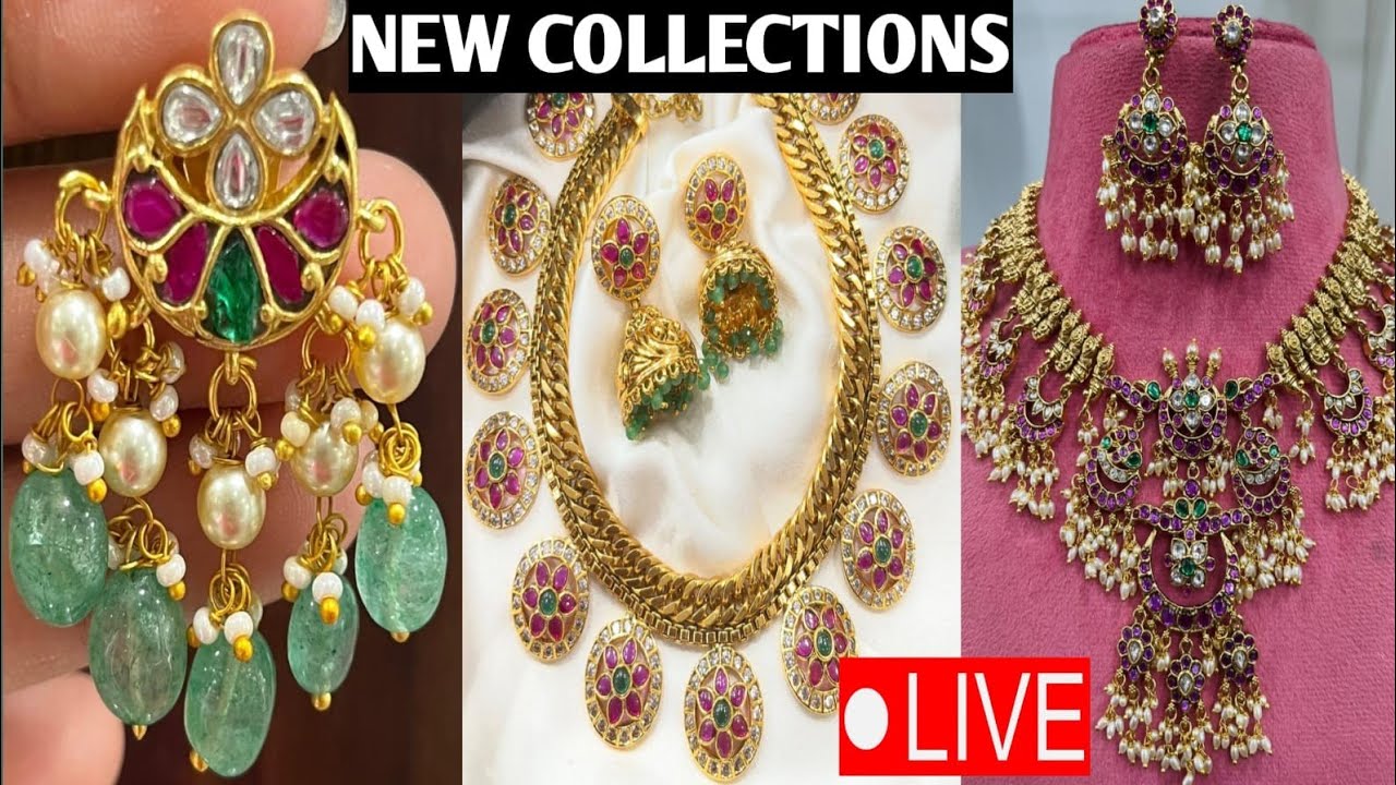 Madhu Vlogs And Collections is live!//::9491141680