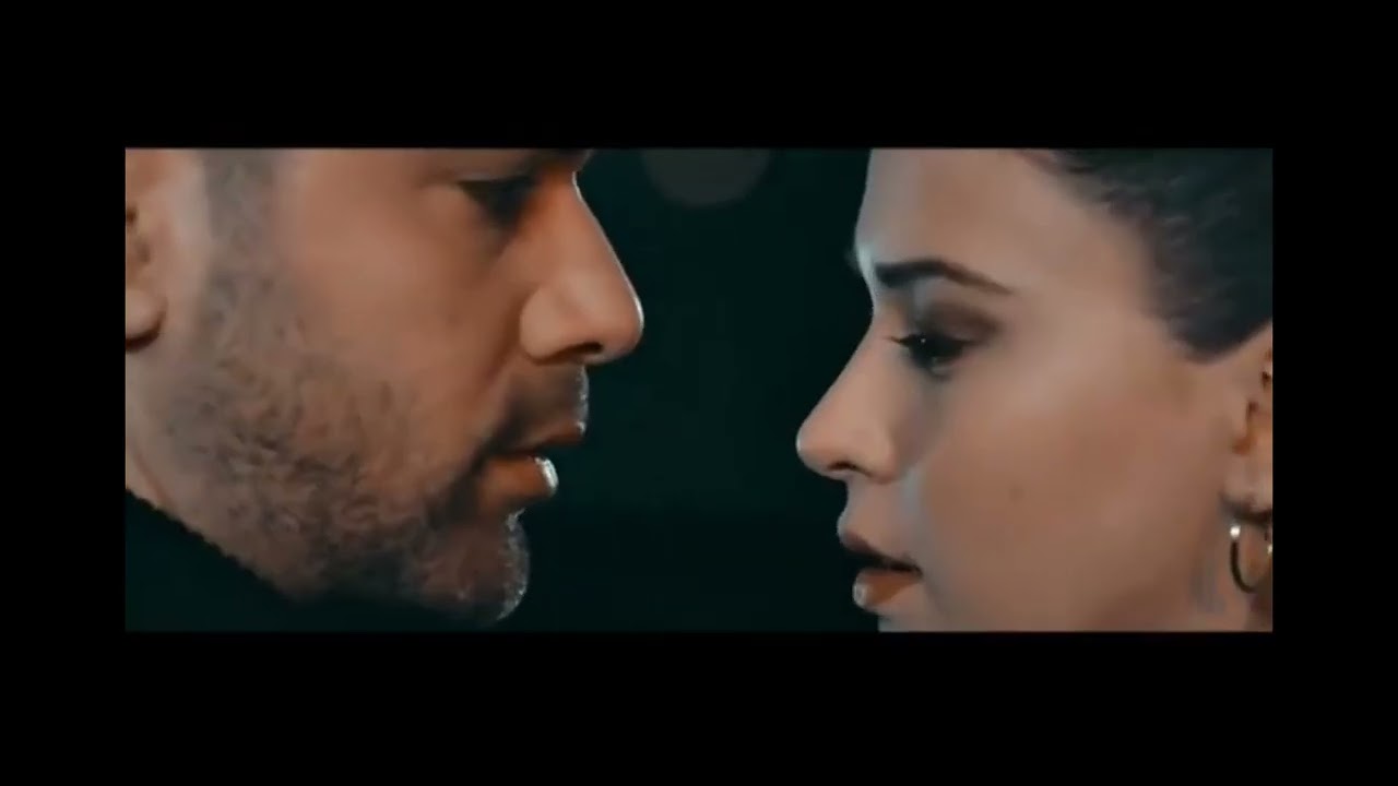 KARAOKÊ DECIDA, SIMPLESMENTE RAY 
