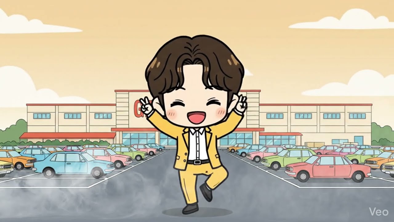 우리 동네 삼겹살 오픈런