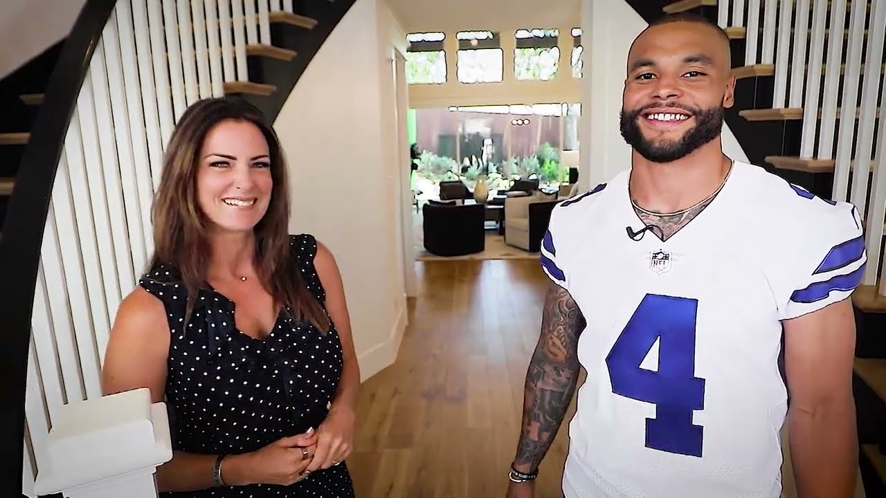 New Homes in DFW! Best New Home Communities, New Home Discounts, First Time Homebuyer Tips.