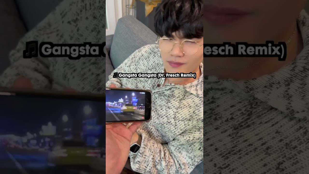 Song VS Beatbox #beatbox