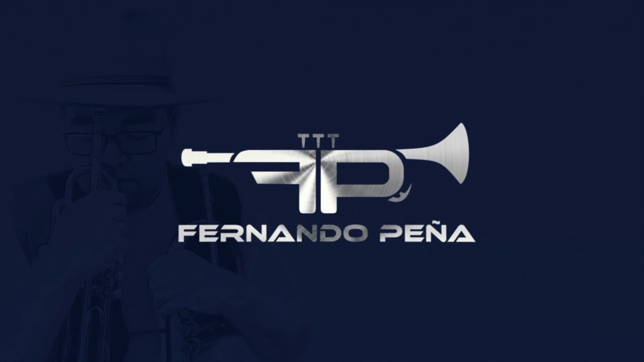 Las Diabluras versión Banda Tradicional - Fernando Peña