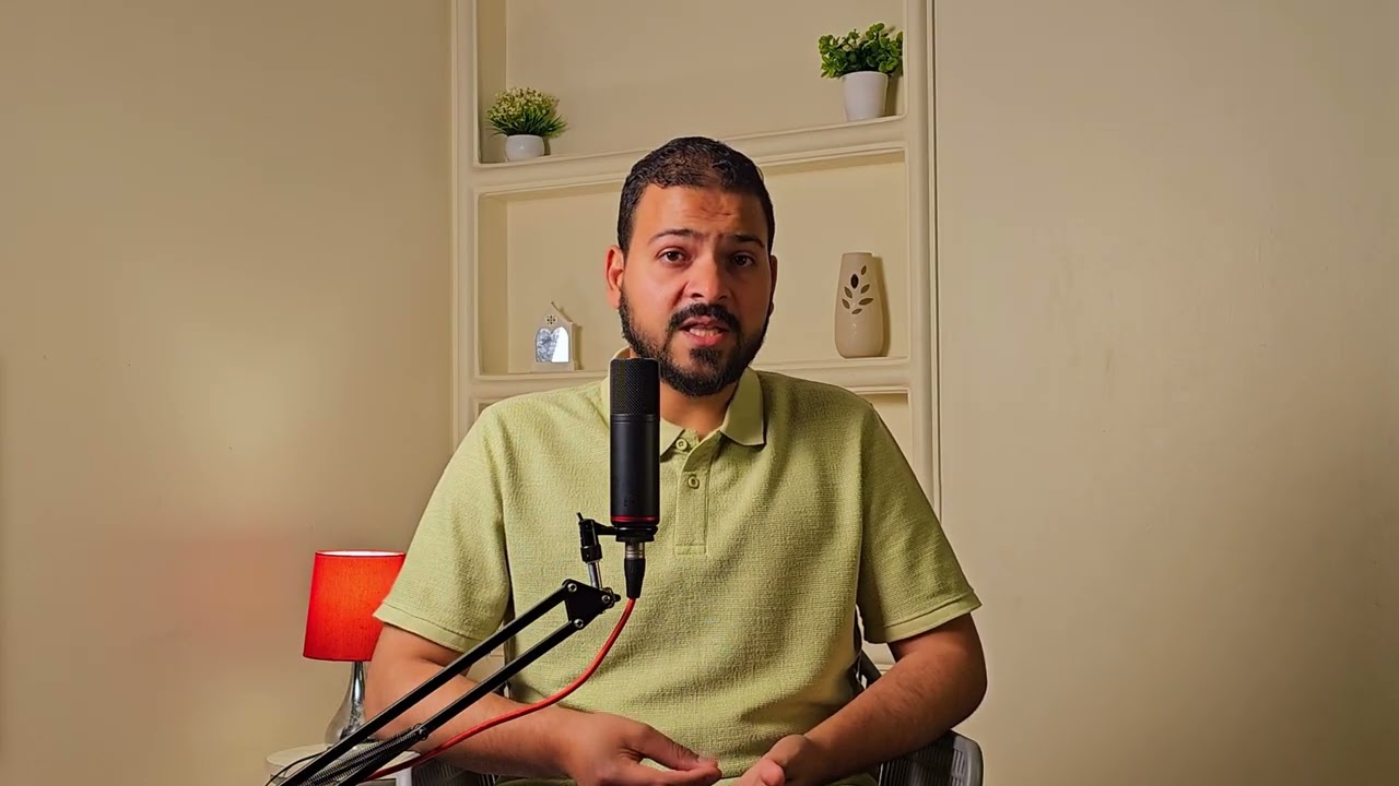 بنو إسرائيل 26