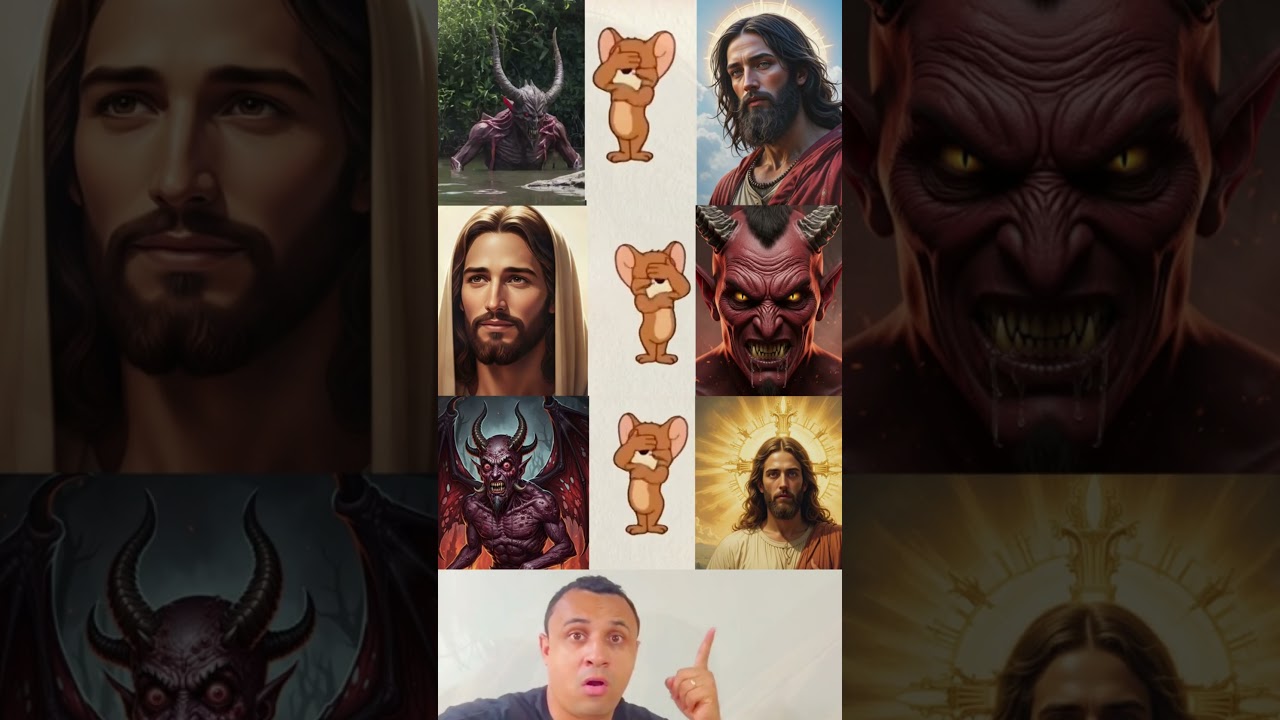 #faith