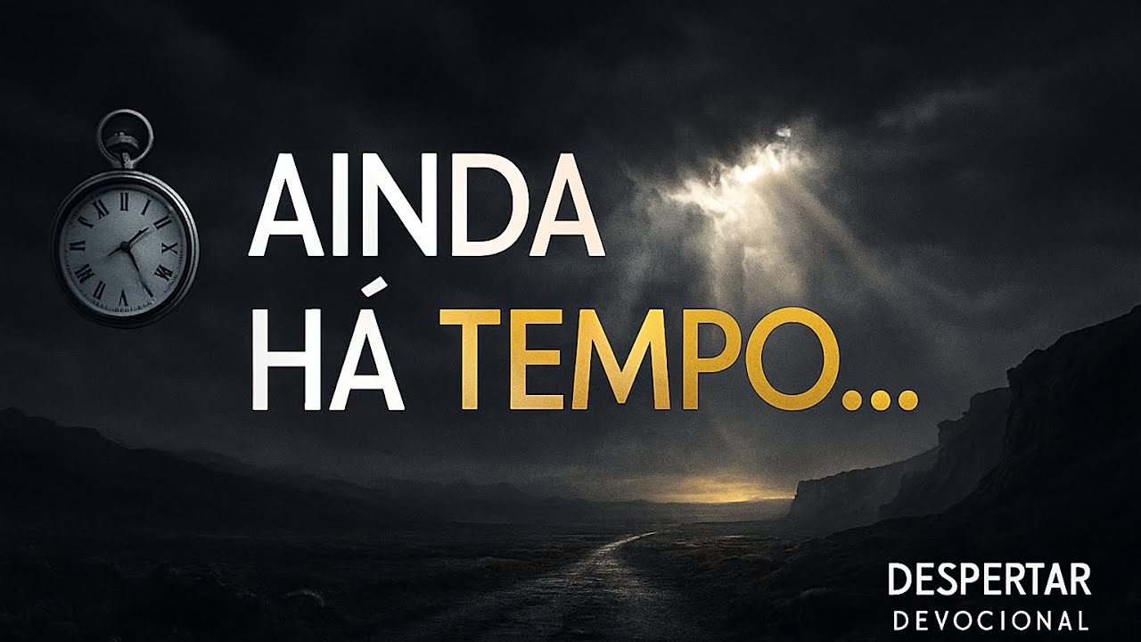 O DIA DA VERDADE &ndash; QUANDO DEUS AJUSTAR&Aacute; AS CONTAS &ndash; Eclesiastes 8:11