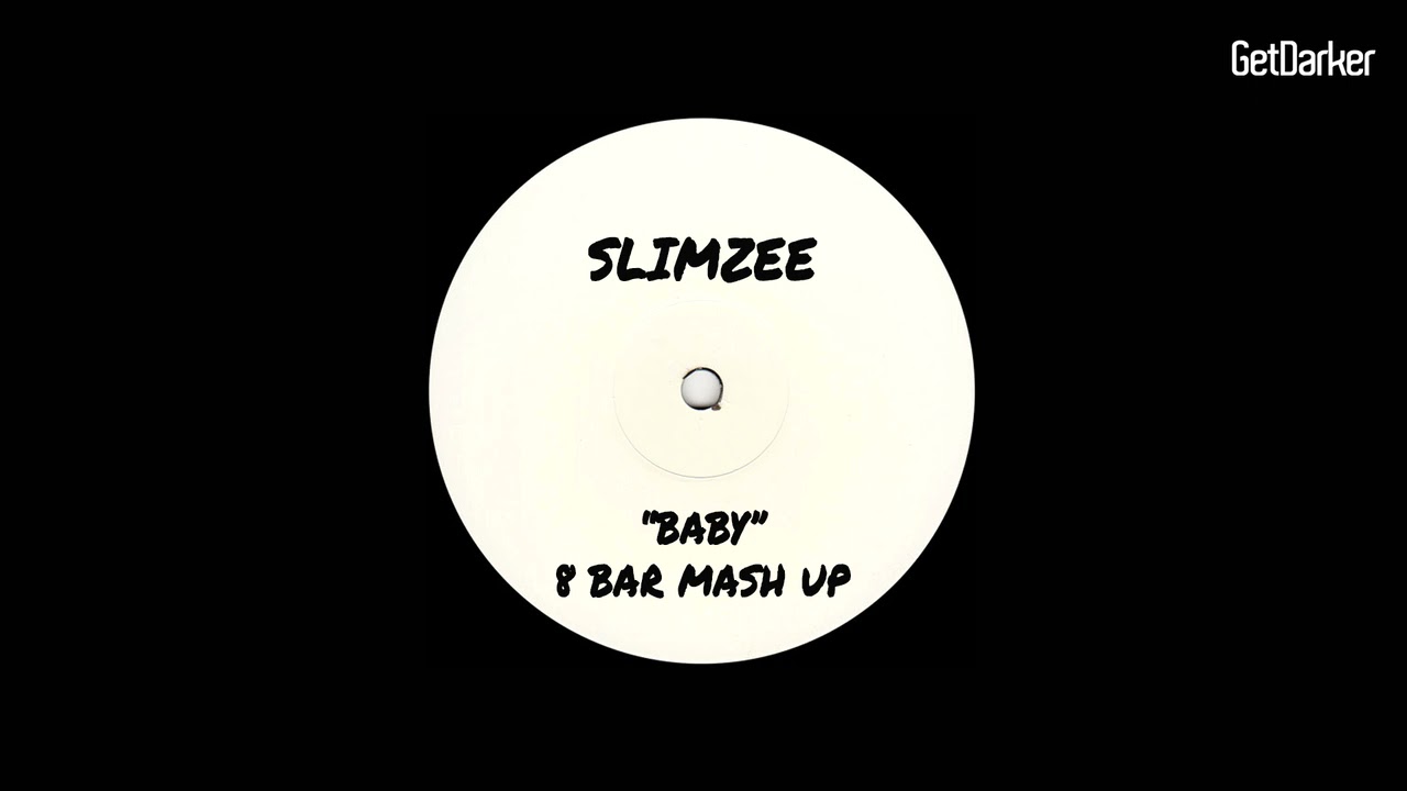 Slimzee - 