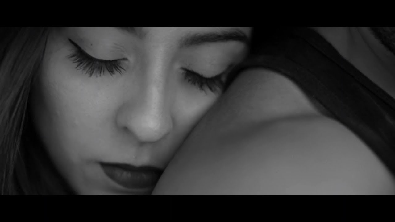 Lizi Lay - Y que amanezca