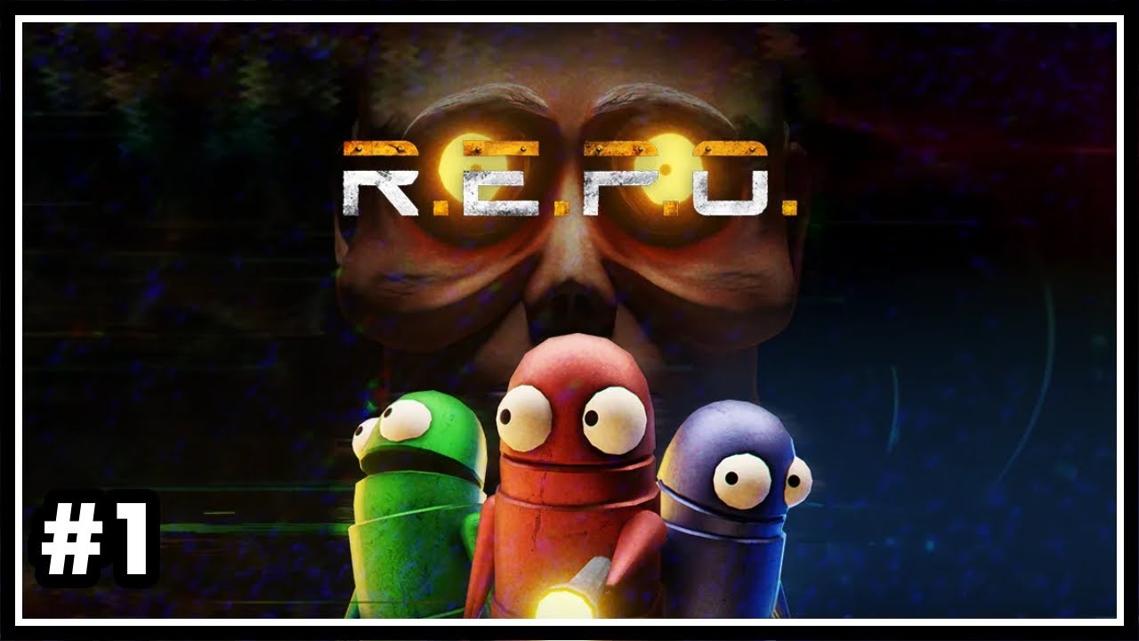 BBL bug - repo with friends pt1