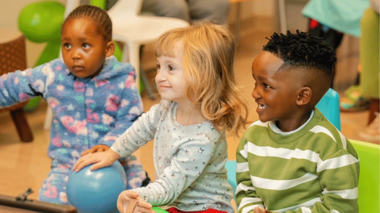 Smile Foundation: Restoring the smiles of children with facial abnormalities