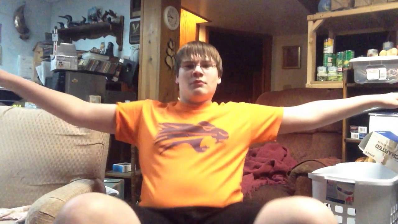 HOW TO DAB LIKE A PRO