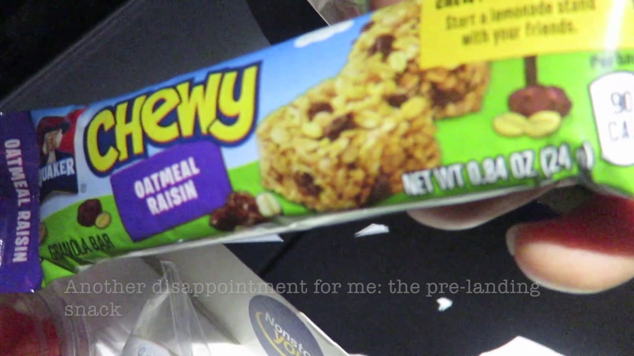 [TRIP REPORT] Lufthansa Economy Class, Boeing 747-8/Airbus A321-231, JFK-FRA-CDG