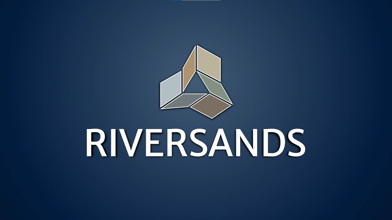 Welcome to Riversands