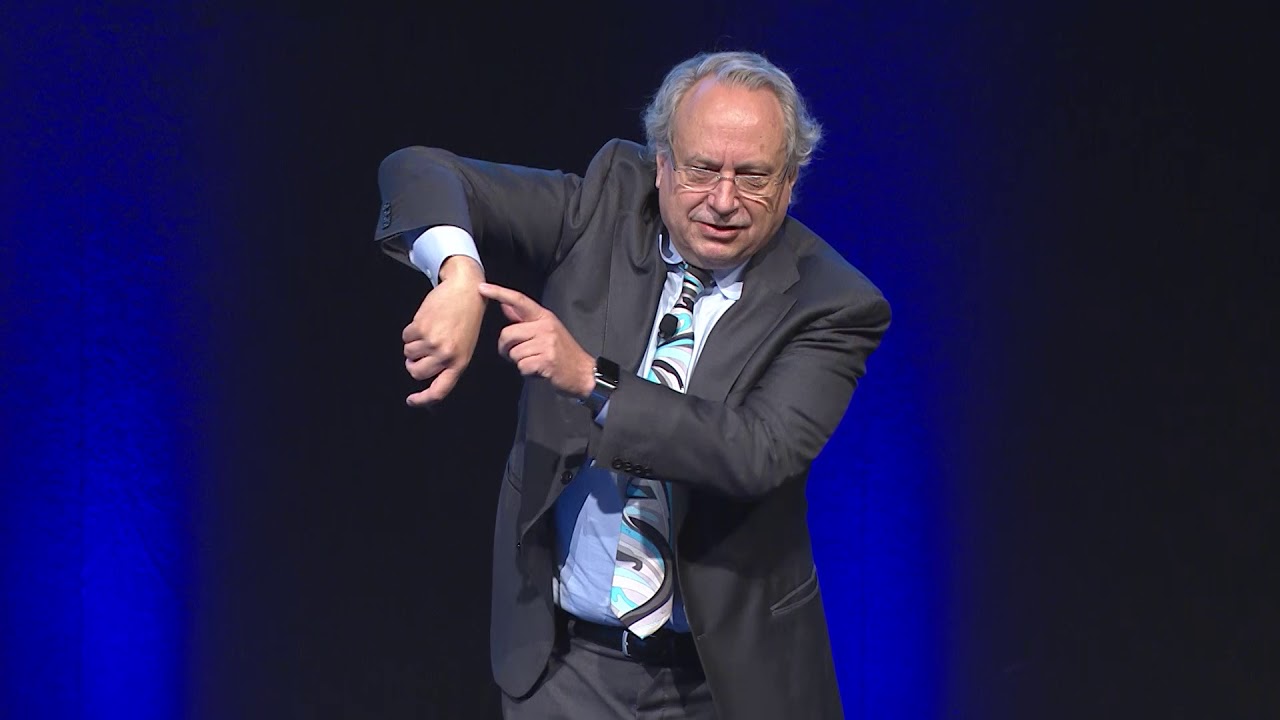 Unix50 - The Great Robot Migration from Embedded Isles to Unix-ville