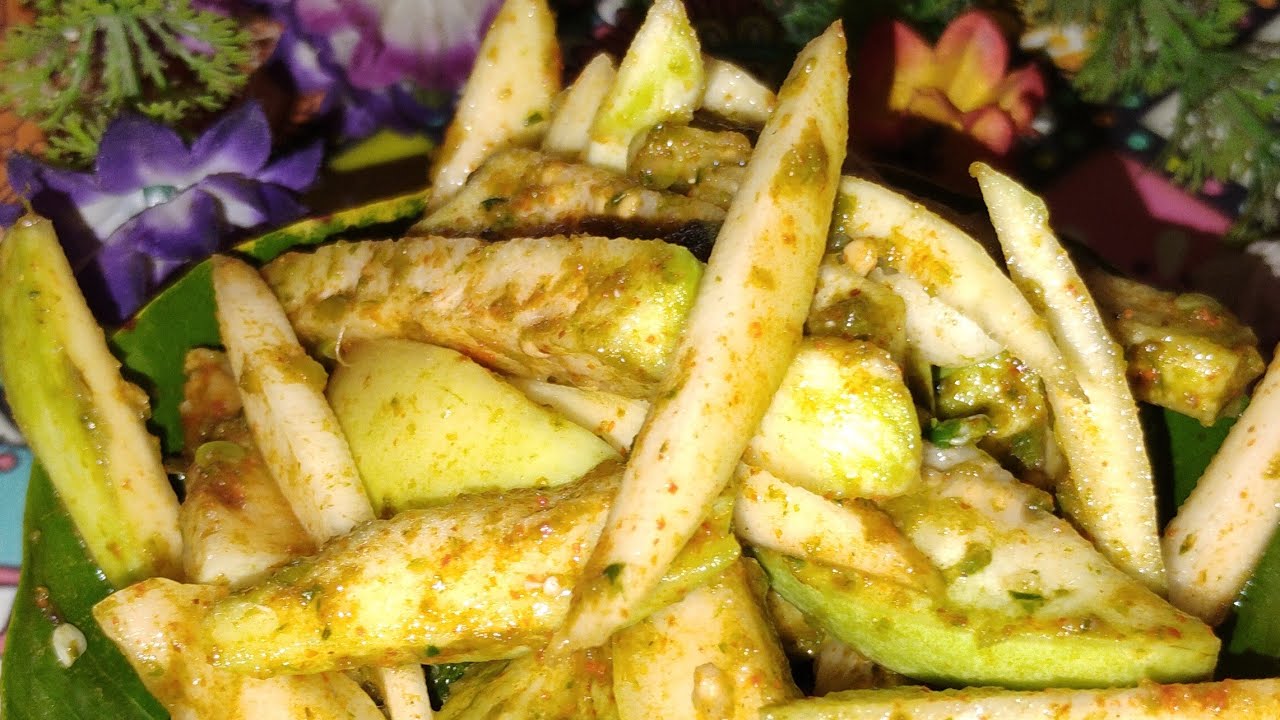 চলে আসো গল্প হবে আড্ডা হবে আর মজা হবে 🤗