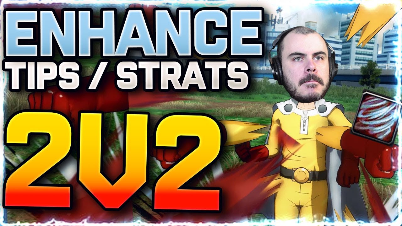 💪ENHANCE 2V2 Tips/Strats | Enhance Shaman PvP | Shadowlands World of Warcraft