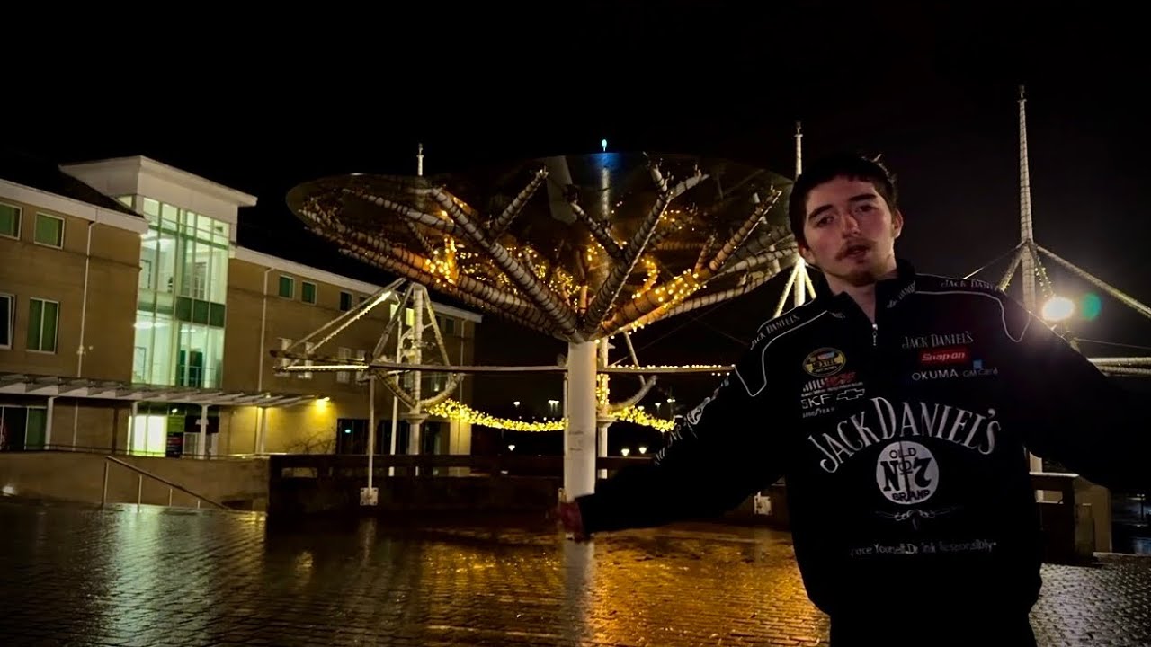 ASHTGK - Hopeless (Official Music Video) 