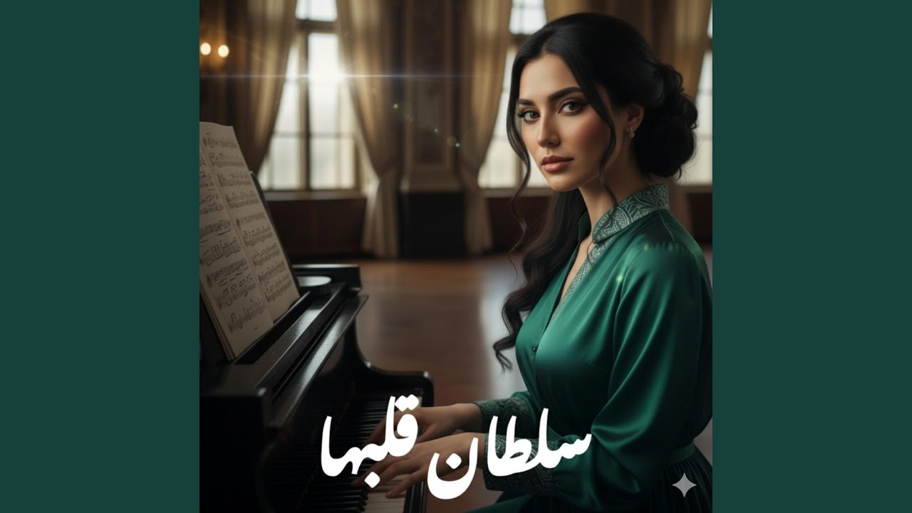 یک دل میگه برو برو یک دلم میگه نرو نرو | آرمان 1(صدای...