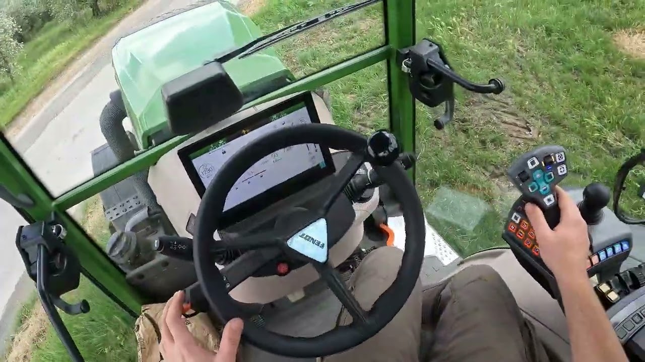 Puliamo il sottofila!!!