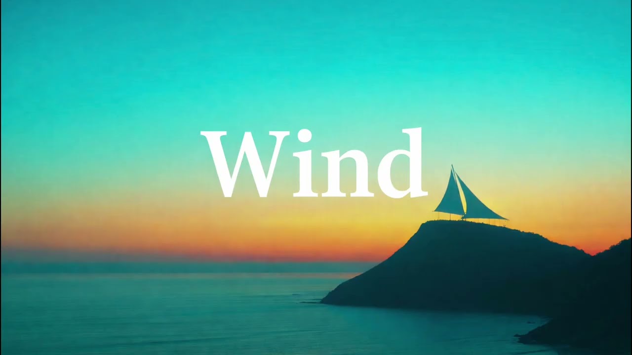 WIND