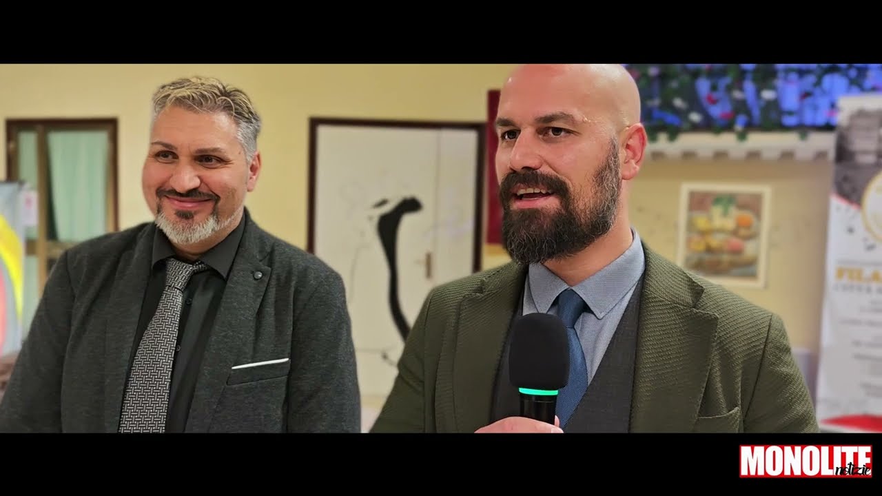 “I Colori della Musca” 2025: arte, parole e musica al Centro Sociale Anziani di Colleferro